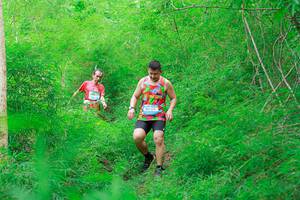 BIB: 
                            <button type="button" onclick="openModal(22091353)" class="btn btn-primary btn-sm float-right btn-popup" data-toggle="modal" data-target=".modal-high-quality">
                        <i class="fas fa-shopping-cart"></i> Add to Cart
                    </button>
                                            <button type="button" onclick="isThisMe(22091353, true)" class="btn btn-success btn-sm float-right btn-popup btn-isme hidden" data-toggle="tooltip" data-placement="bottom" title="นี่คือรูปของคุณใช่ไหม คลิกที่นี่เพื่อเอาเข้าอัลบั้ม">
                        <i class="fas fa-plus"></i> Add to album
                    </button>
                    <button type="button" onclick="isThisMe(22091353, false)" class="btn btn-warning btn-sm float-right btn-popup btn-isnotme hidden">
                        <i class="fas fa-ban"></i> Remove from album
                    </button>